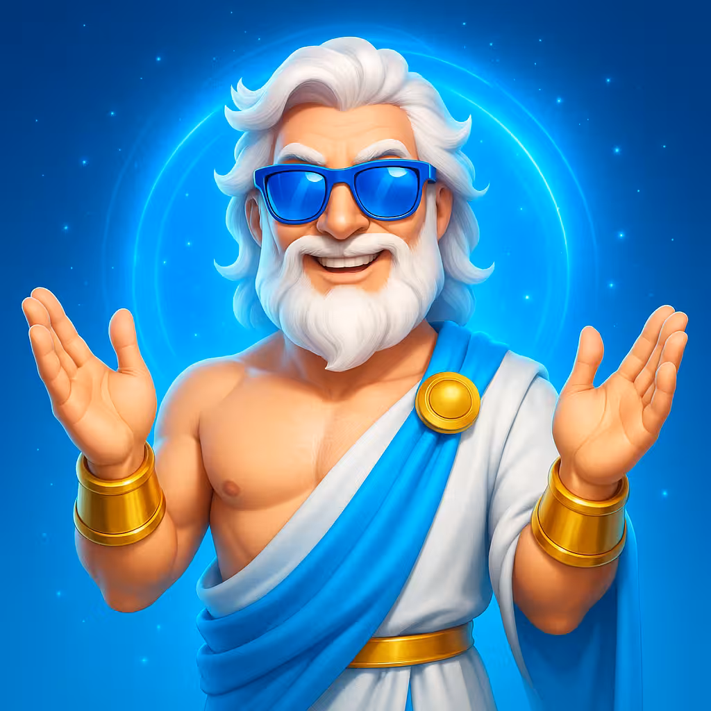 Ilustrasi Edukasi SERU88