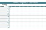 plantilla-excel-registro-temperatura